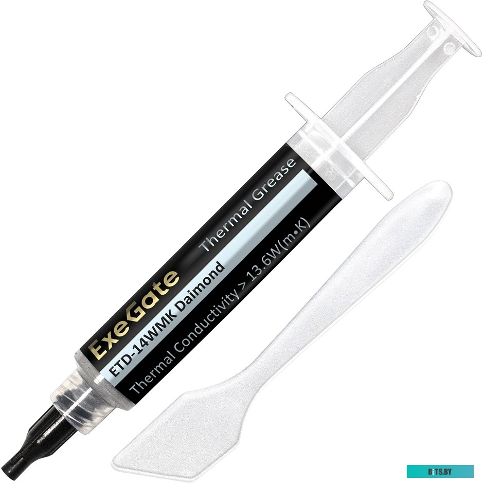 Серверный корпус ExeGate Pro 2U550-08 EX293341RUS