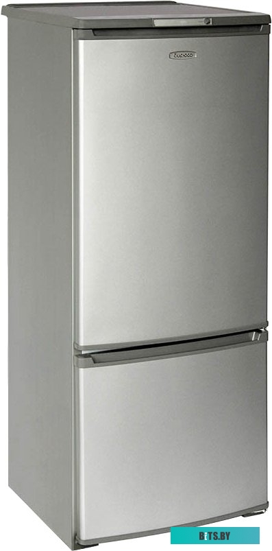 B-M151 Холодильник B-M151 BIRYUSA