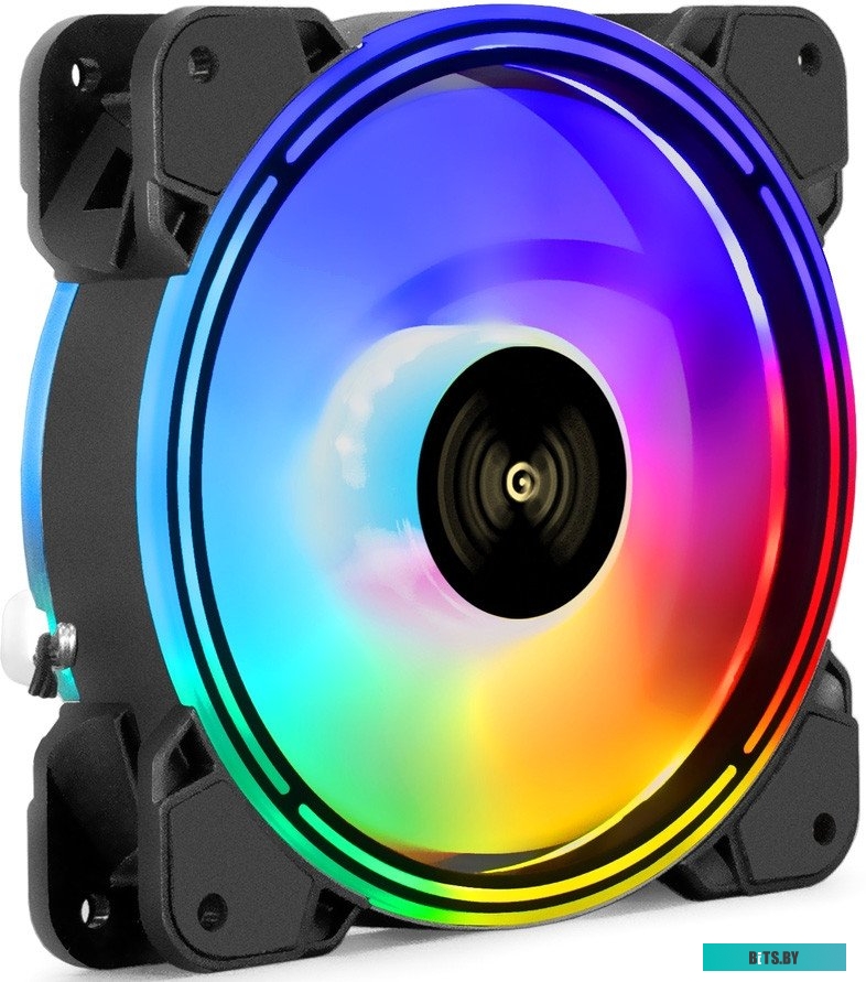 Серверный корпус ExeGate Pro 2U660-HS08 EX295863RUS