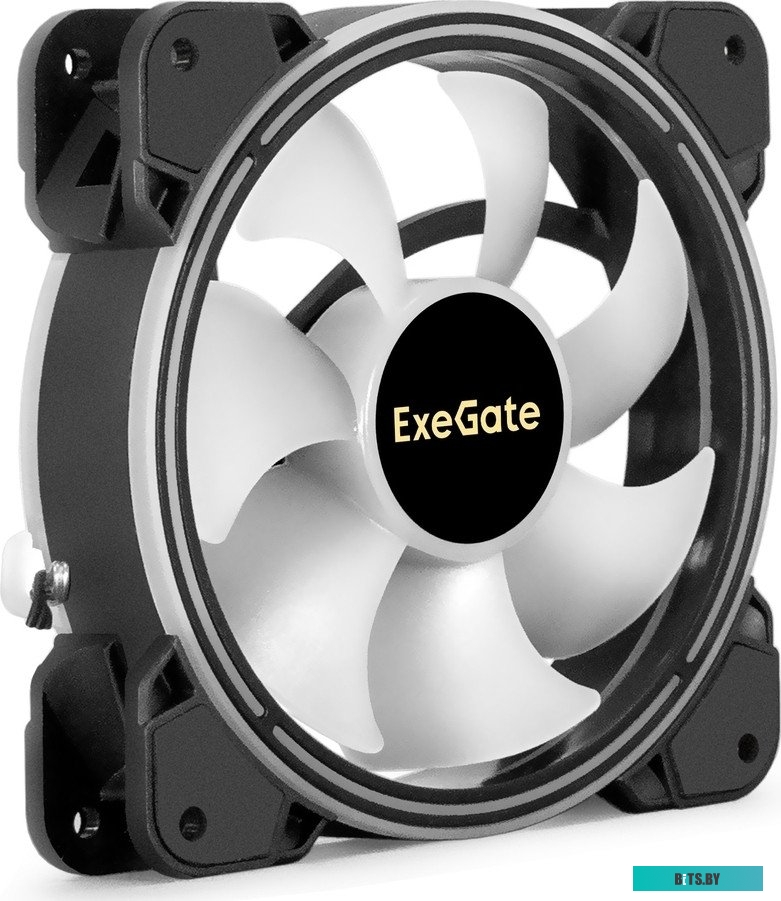 Серверный корпус ExeGate Pro 2U660-HS08 EX295863RUS