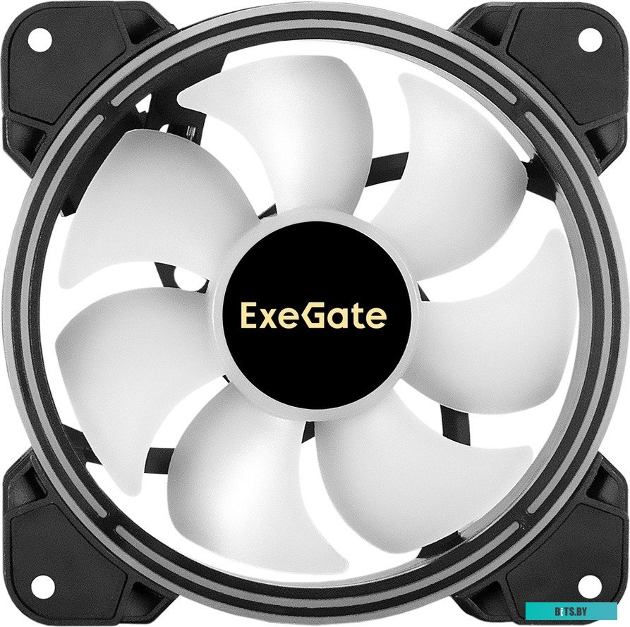 Серверный корпус ExeGate Pro 2U660-HS08 EX295863RUS