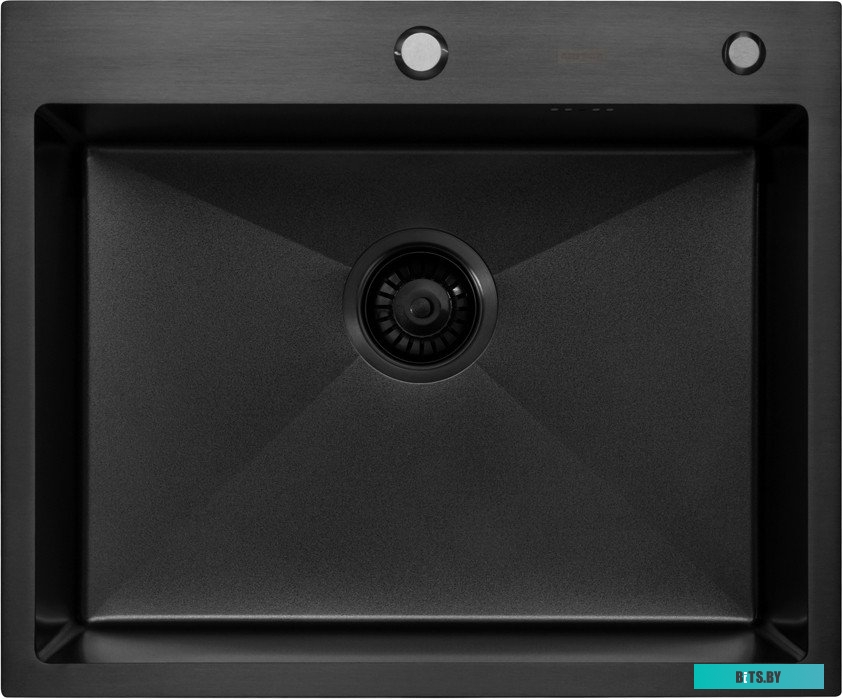 УТ000024120 Чехол (клип-кейс) Redline для Xiaomi Redmi Note 10/10S УТ000024120 черный