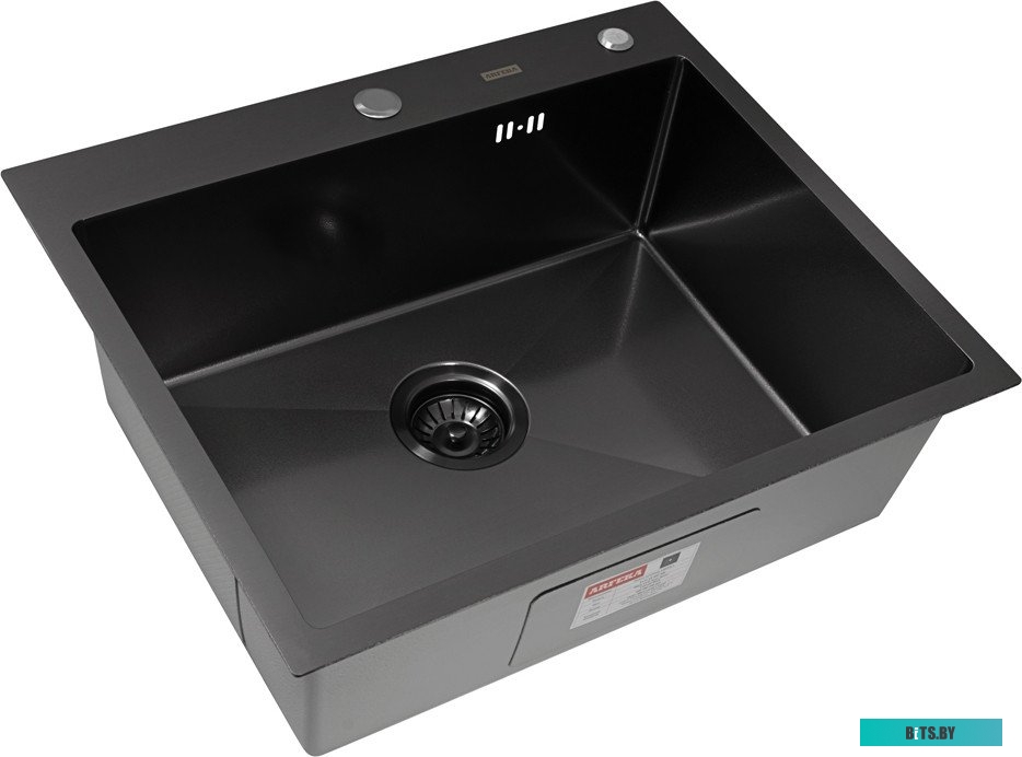 УТ000024120 Чехол (клип-кейс) Redline для Xiaomi Redmi Note 10/10S УТ000024120 черный