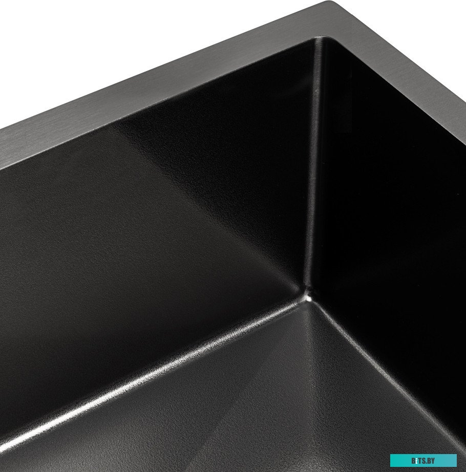 УТ000024120 Чехол (клип-кейс) Redline для Xiaomi Redmi Note 10/10S УТ000024120 черный