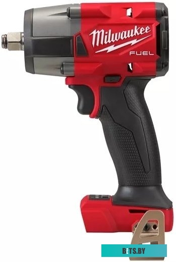 Milwaukee M18 FMTIW2F12-0X 4933478449 (без АКБ, кейс)
