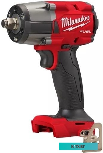 Milwaukee M18 FMTIW2F12-0X 4933478449 (без АКБ, кейс)