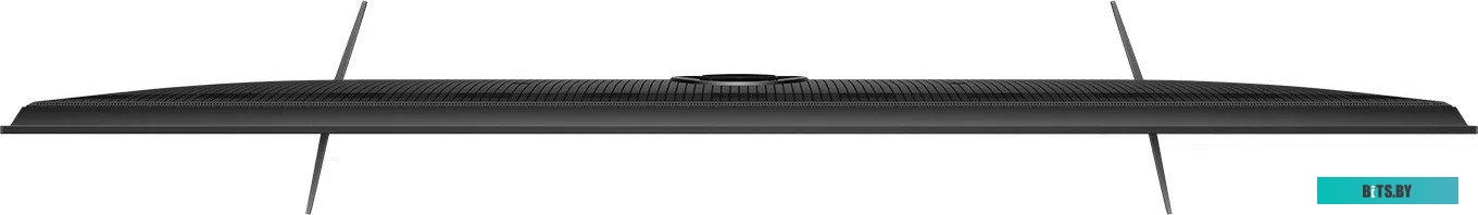 Телевизор TCL 85C655 Pro