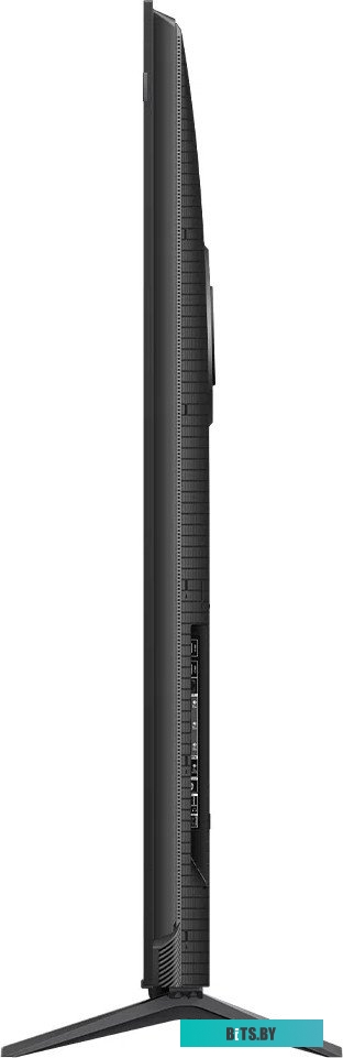 Телевизор TCL 85C655 Pro