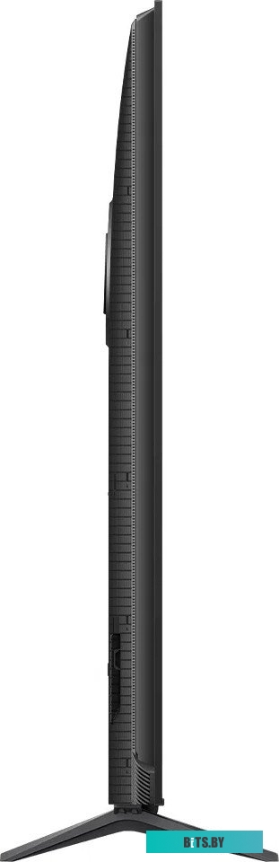 Телевизор TCL 85C655 Pro