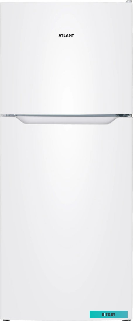 Atlant ХМ-3608-109