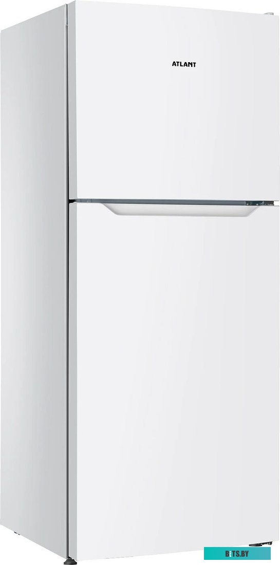 Atlant ХМ-3608-109