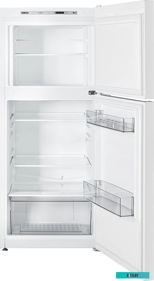 Atlant ХМ-3608-109