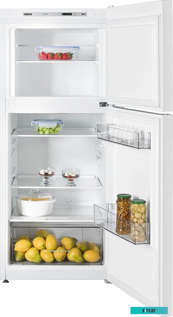 Atlant ХМ-3608-109