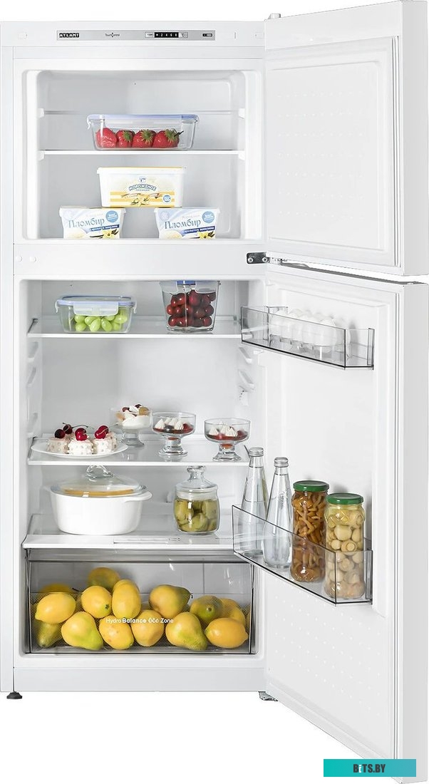 Atlant ХМ-3608-109