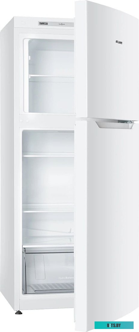 Atlant ХМ-3608-109