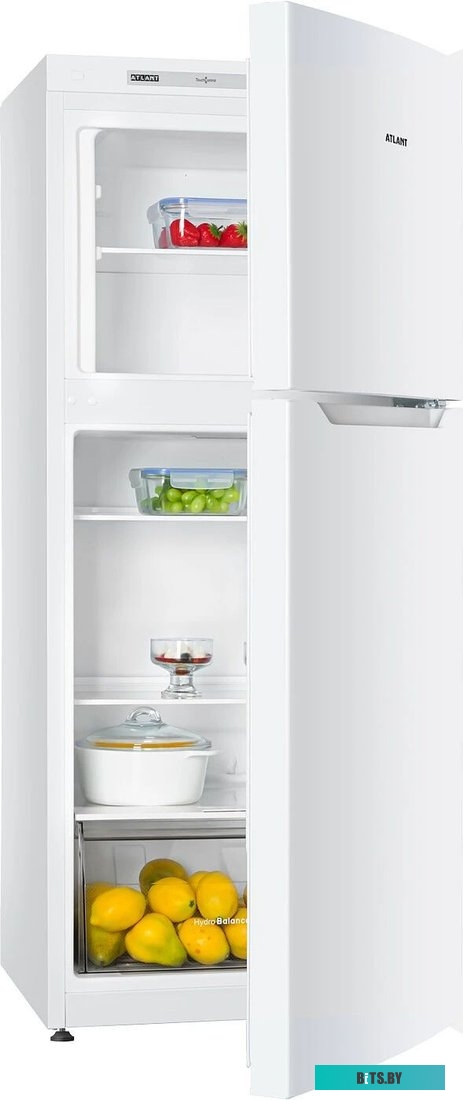 Atlant ХМ-3608-109