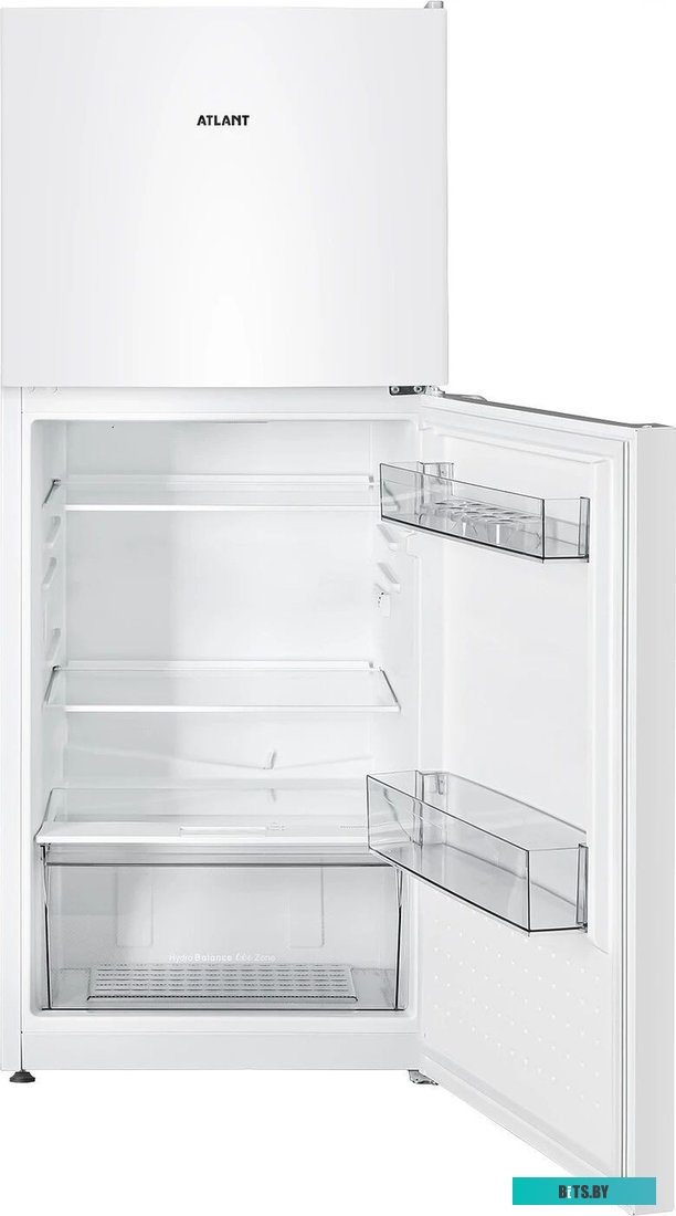 Atlant ХМ-3608-109