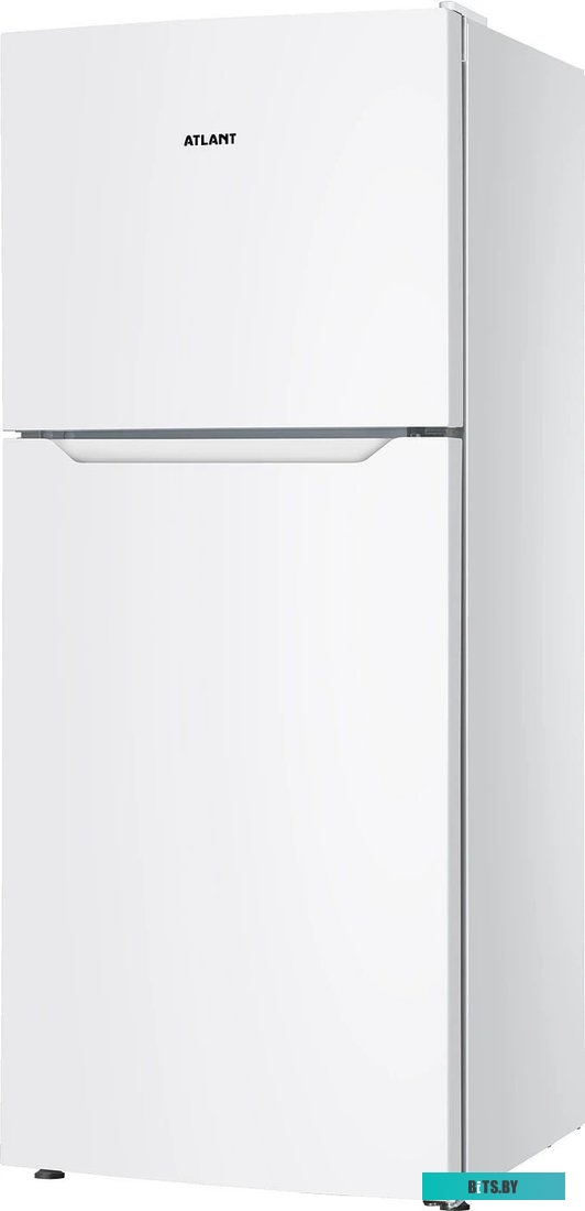 Atlant ХМ-3608-109