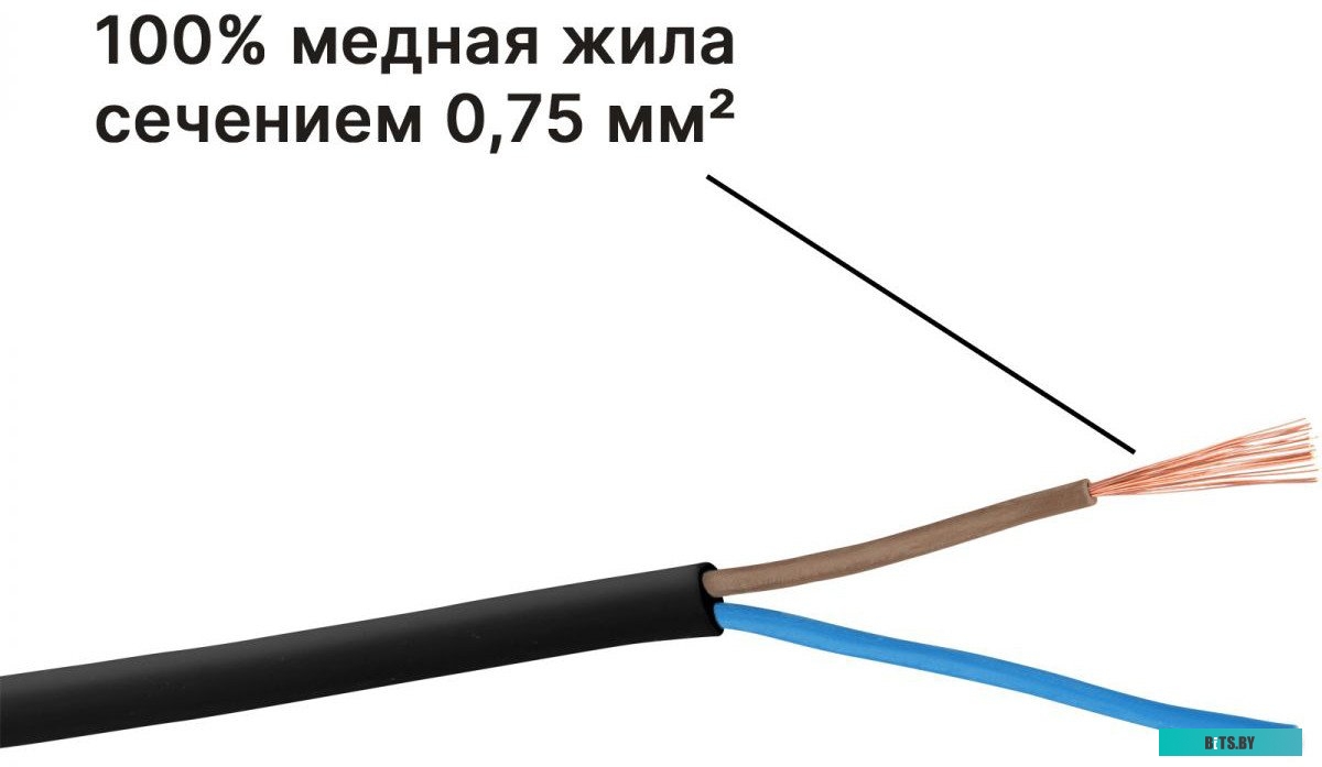 Сетевой фильтр (удлинитель) Юпитер JP8101-28