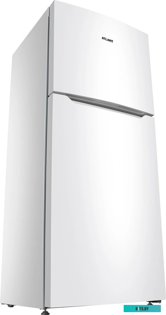 Atlant ХМ-3608-109