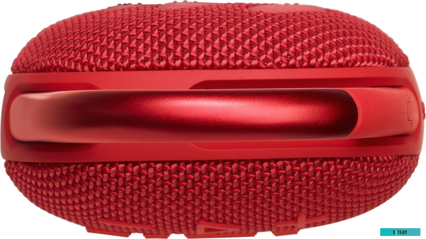 1200130010194 JBLCLIP5RED JBL Clip 5 (красный)