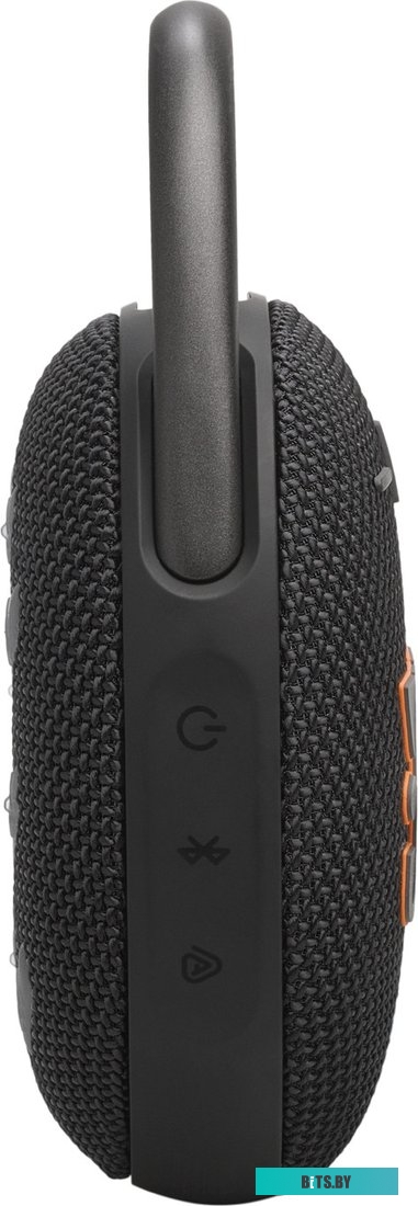 1200130010170 JBLCLIP5BLK JBL Clip 5 (черный)