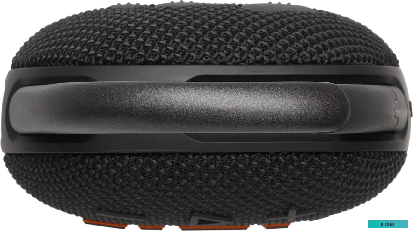 1200130010170 JBLCLIP5BLK JBL Clip 5 (черный)