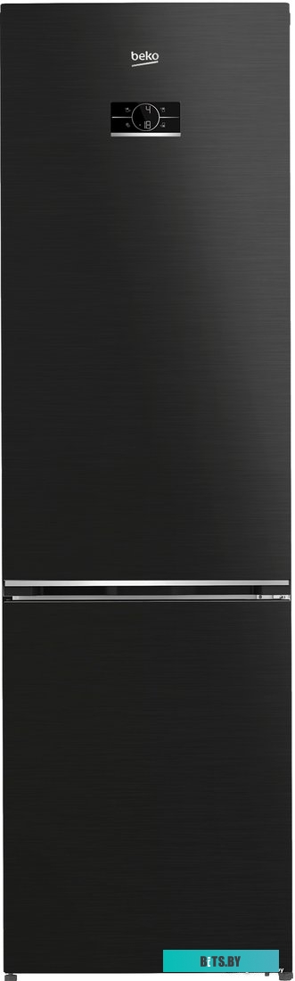 BEKO B5RCNK403ZWB