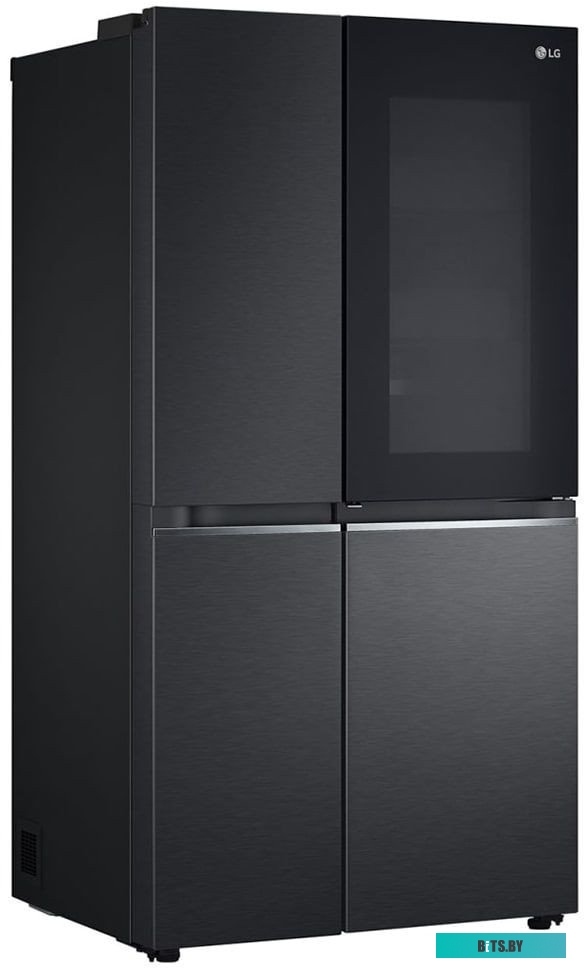 GC-Q257CBFV LG DoorCooling+ GC-Q257CBFV