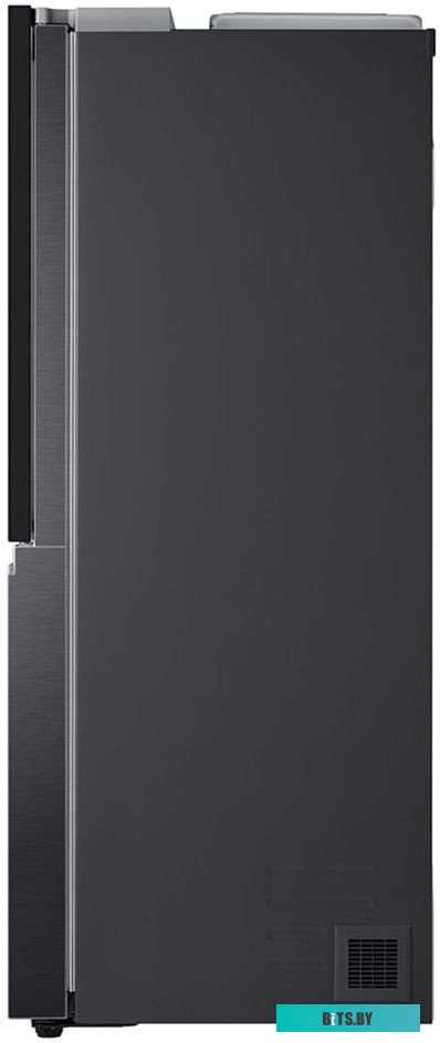 GC-Q257CBFV LG DoorCooling+ GC-Q257CBFV