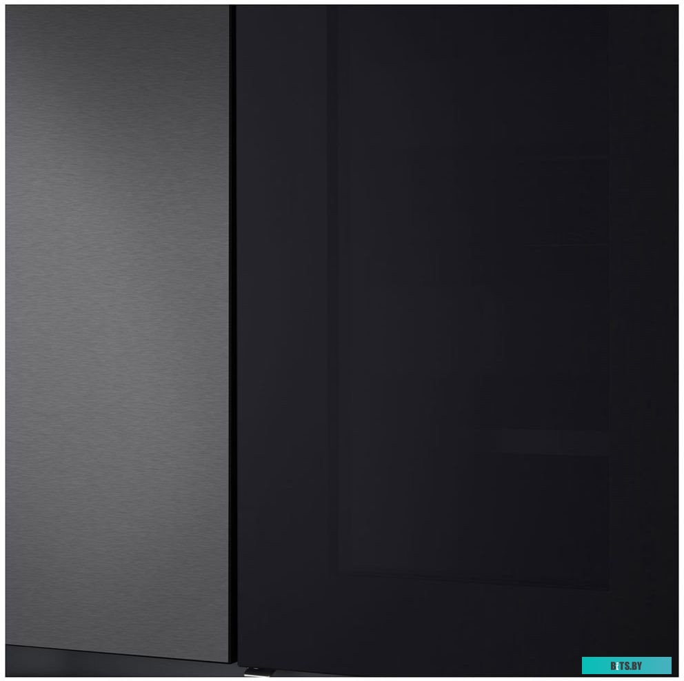 GC-Q257CBFV LG DoorCooling+ GC-Q257CBFV