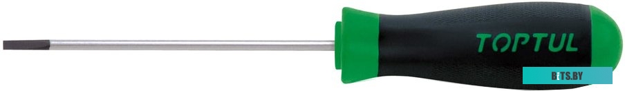 Набор отверток Toptul FNAB3E10 1 предмет