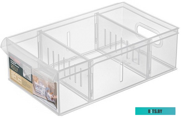 433218 Газовая варочная поверхность HG 640 WGV WEISSGAUFF