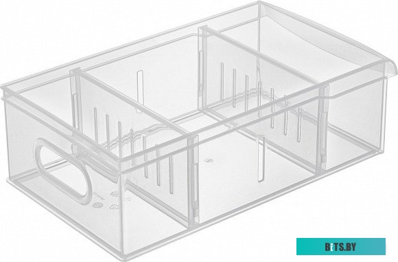 433218 Газовая варочная поверхность HG 640 WGV WEISSGAUFF