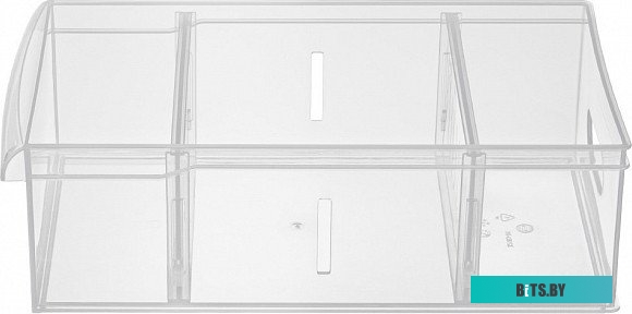 433218 Газовая варочная поверхность HG 640 WGV WEISSGAUFF