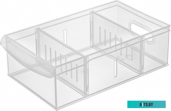 433218 Газовая варочная поверхность HG 640 WGV WEISSGAUFF