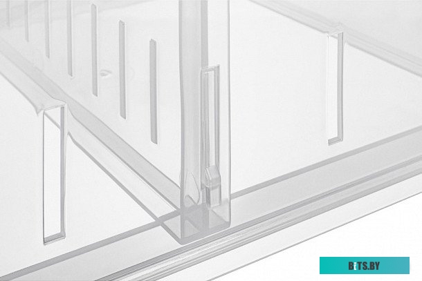 433218 Газовая варочная поверхность HG 640 WGV WEISSGAUFF