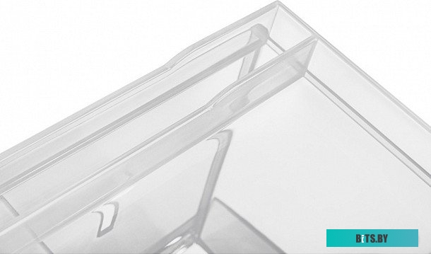 433218 Газовая варочная поверхность HG 640 WGV WEISSGAUFF