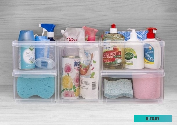 433218 Газовая варочная поверхность HG 640 WGV WEISSGAUFF