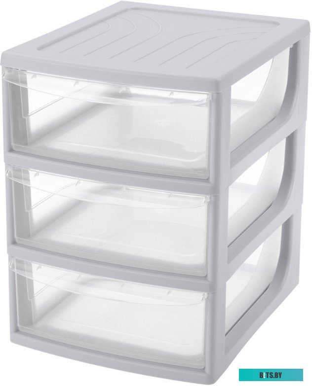 433223 Газовая варочная поверхность HGG 640 BGV WEISSGAUFF