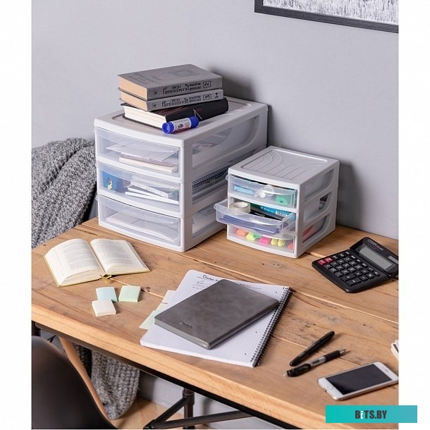 433223 Газовая варочная поверхность HGG 640 BGV WEISSGAUFF