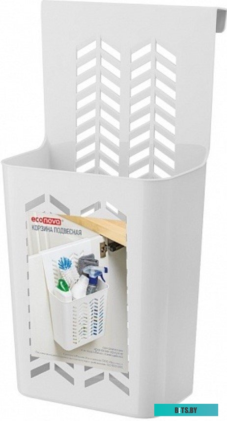 433227 Газовая варочная поверхность HGG 641 XRV WEISSGAUFF