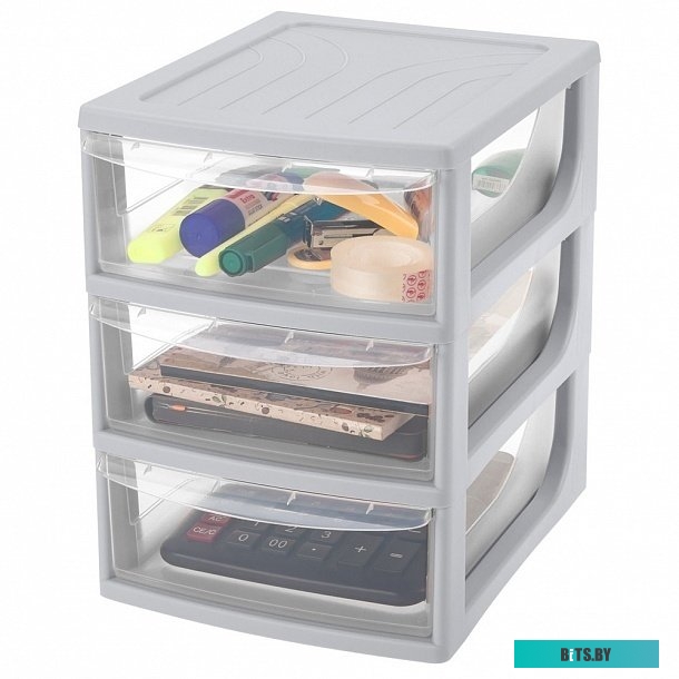 433223 Газовая варочная поверхность HGG 640 BGV WEISSGAUFF