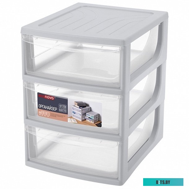 433223 Газовая варочная поверхность HGG 640 BGV WEISSGAUFF