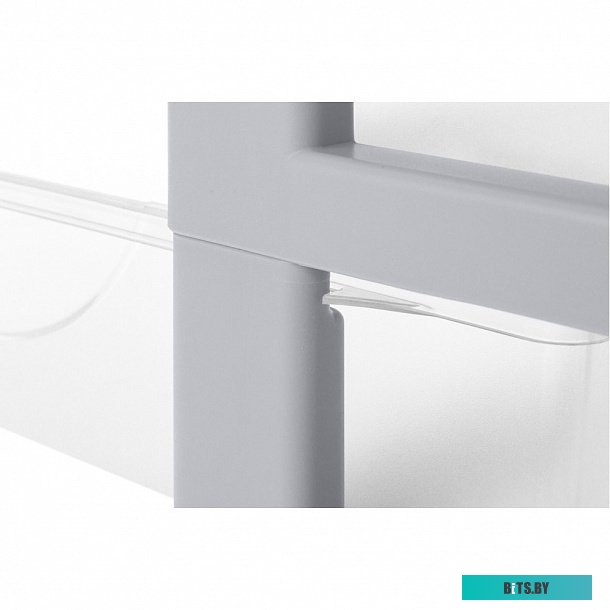 433223 Газовая варочная поверхность HGG 640 BGV WEISSGAUFF