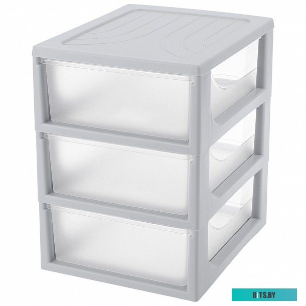 433223 Газовая варочная поверхность HGG 640 BGV WEISSGAUFF