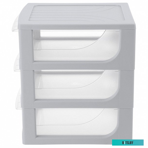 433223 Газовая варочная поверхность HGG 640 BGV WEISSGAUFF