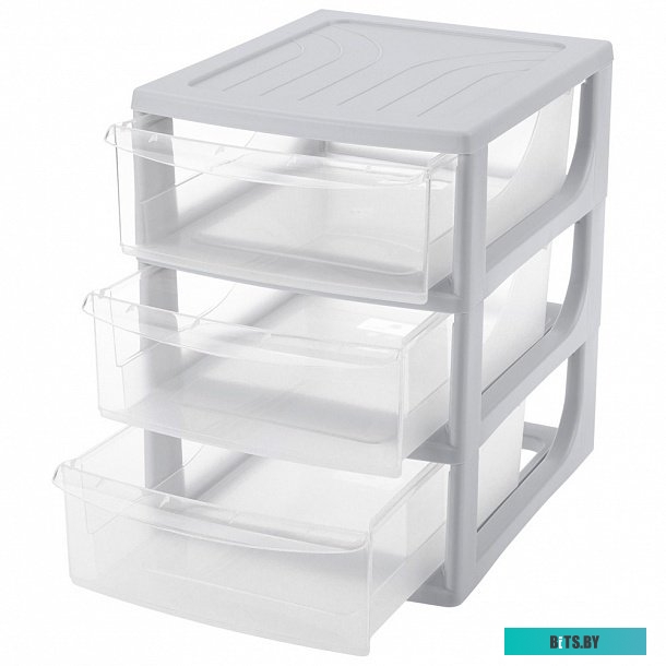 433223 Газовая варочная поверхность HGG 640 BGV WEISSGAUFF