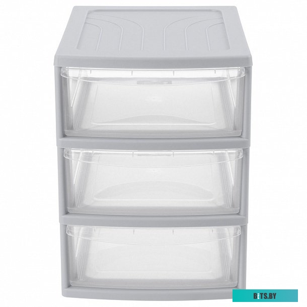 433223 Газовая варочная поверхность HGG 640 BGV WEISSGAUFF