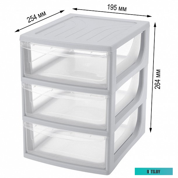 433223 Газовая варочная поверхность HGG 640 BGV WEISSGAUFF